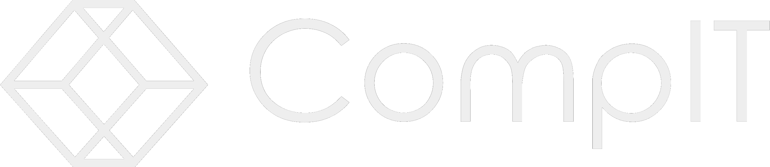 CompIT AS